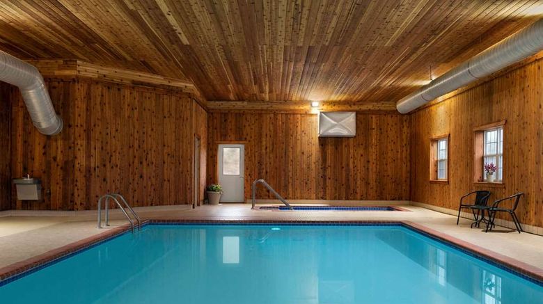 <b>AmericInn by Wyndham Dodgeville Pool</b>. Images powered by <a href="https://iceportal.shijigroup.com/" title="IcePortal" target="_blank">IcePortal</a>.