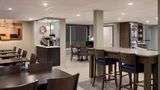 AmericInn by Wyndham Dodgeville Other