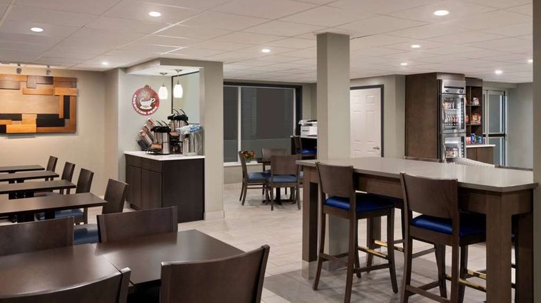 <b>AmericInn by Wyndham Dodgeville Other</b>. Images powered by <a href="https://iceportal.shijigroup.com/" title="IcePortal" target="_blank">IcePortal</a>.