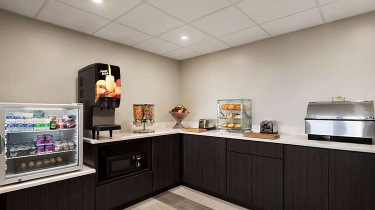 AmericInn by Wyndham Dodgeville Other