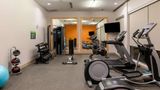 <b>La Quinta Inn & Suites Health</b>. Images powered by <a href="https://iceportal.shijigroup.com/" title="IcePortal" target="_blank">IcePortal</a>.