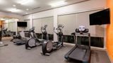 <b>La Quinta Inn & Suites Health</b>. Images powered by <a href="https://iceportal.shijigroup.com/" title="IcePortal" target="_blank">IcePortal</a>.