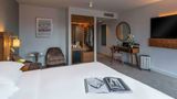 Hyatt Centric The Liberties Dublin Room