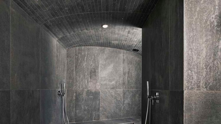 Hyatt Centric Milan Centrale Health