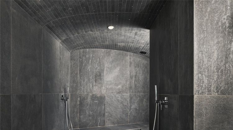 Hyatt Centric Milan Centrale Health