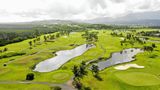 Hyatt Regency Grand Reserve Golf