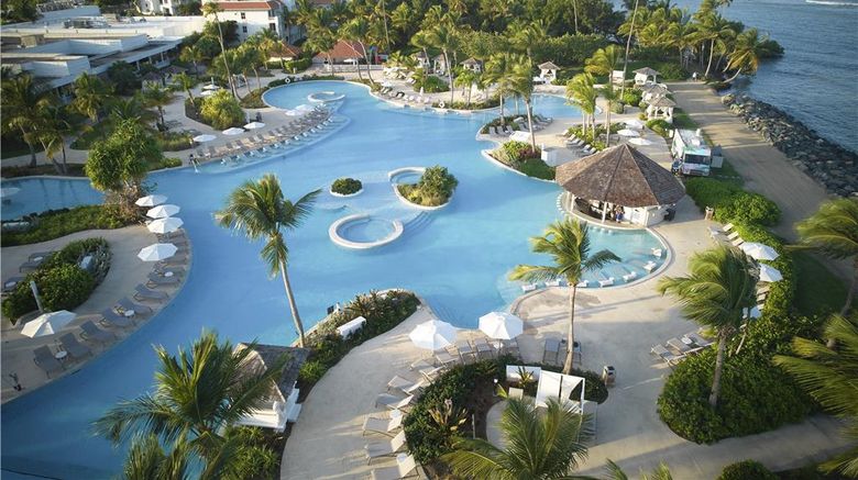 <b>Hyatt Regency Grand Reserve Pool</b>. Images powered by <a href="https://iceportal.shijigroup.com/" title="IcePortal" target="_blank">IcePortal</a>.