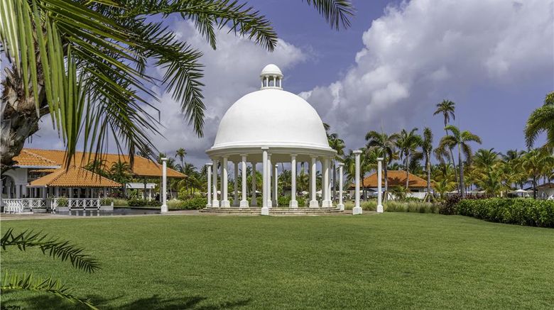 <b>Hyatt Regency Grand Reserve Exterior</b>. Images powered by <a href="https://iceportal.shijigroup.com/" title="IcePortal" target="_blank">IcePortal</a>.