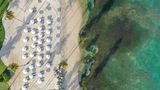 Hyatt Regency Grand Reserve Beach