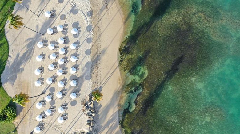 <b>Hyatt Regency Grand Reserve Beach</b>. Images powered by <a href="https://iceportal.shijigroup.com/" title="IcePortal" target="_blank">IcePortal</a>.