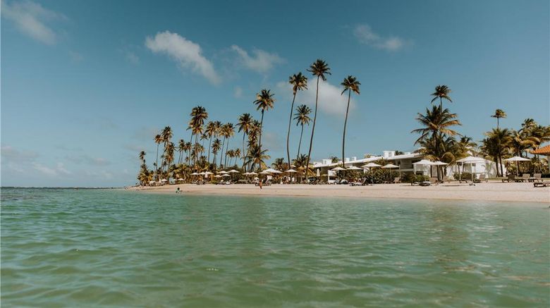<b>Hyatt Regency Grand Reserve Beach</b>. Images powered by <a href="https://iceportal.shijigroup.com/" title="IcePortal" target="_blank">IcePortal</a>.