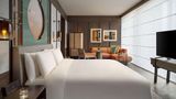 Park Hyatt Shenzhen Futian Room