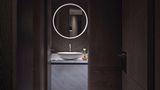 Park Hyatt Shenzhen Futian Room