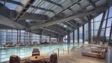 Park Hyatt Shenzhen Futian Pool