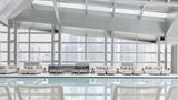 Park Hyatt Shenzhen Futian Pool