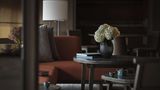 Park Hyatt Shenzhen Futian Suite