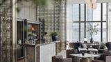 Park Hyatt Shenzhen Futian Restaurant