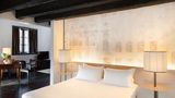 Hyatt Centric Murano Venice Suite