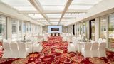 The LIN Hotel, Taichung Ballroom