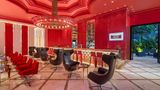 The LIN Hotel, Taichung Restaurant