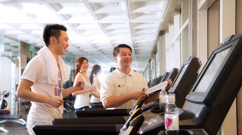<b>The LIN Hotel, Taichung Health</b>. Images powered by <a href="https://iceportal.shijigroup.com/" title="IcePortal" target="_blank">IcePortal</a>.