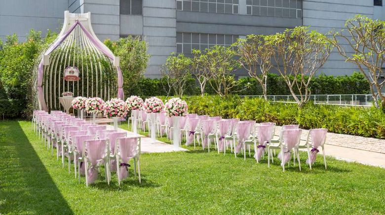 <b>The LIN Hotel, Taichung Other</b>. Images powered by <a href="https://iceportal.shijigroup.com/" title="IcePortal" target="_blank">IcePortal</a>.