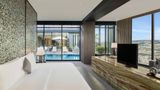 The LIN Hotel, Taichung Suite