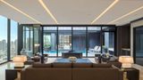 The LIN Hotel, Taichung Other
