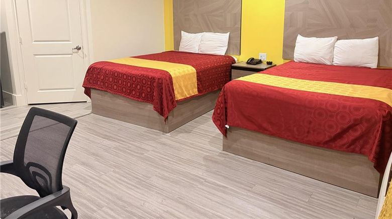 <b>Americas Best Value Inn Veterans Memoria Room</b>. Images powered by <a href="https://iceportal.shijigroup.com/" title="IcePortal" target="_blank">IcePortal</a>.