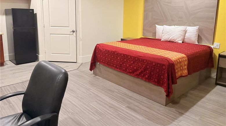<b>Americas Best Value Inn Veterans Memoria Room</b>. Images powered by <a href="https://iceportal.shijigroup.com/" title="IcePortal" target="_blank">IcePortal</a>.