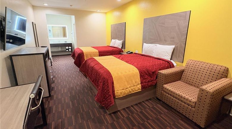 <b>Americas Best Value Inn Veterans Memoria Room</b>. Images powered by <a href="https://iceportal.shijigroup.com/" title="IcePortal" target="_blank">IcePortal</a>.
