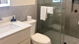 Americas Best Value Inn Veterans Memoria Room