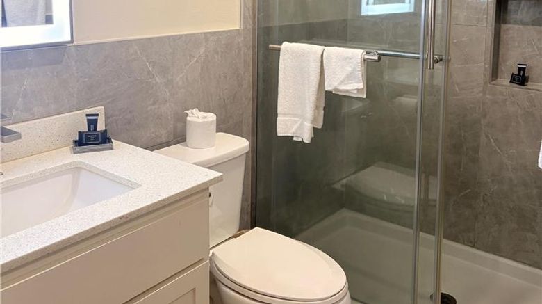 <b>Americas Best Value Inn Veterans Memoria Room</b>. Images powered by <a href="https://iceportal.shijigroup.com/" title="IcePortal" target="_blank">IcePortal</a>.
