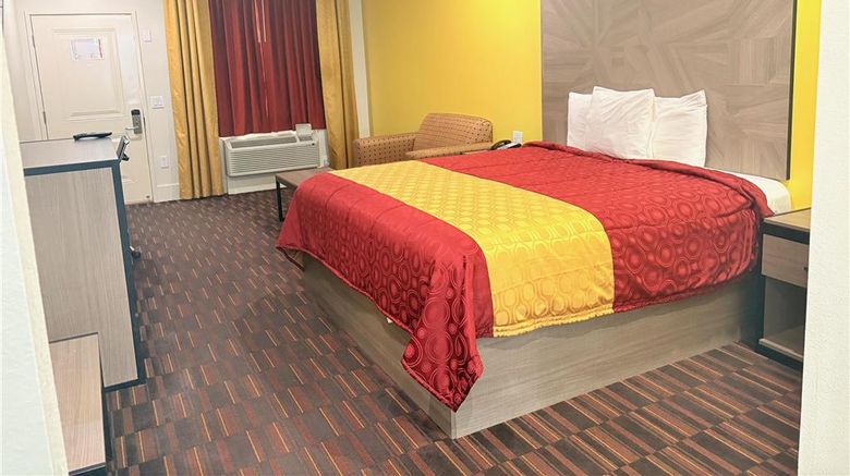 <b>Americas Best Value Inn Veterans Memoria Room</b>. Images powered by <a href="https://iceportal.shijigroup.com/" title="IcePortal" target="_blank">IcePortal</a>.