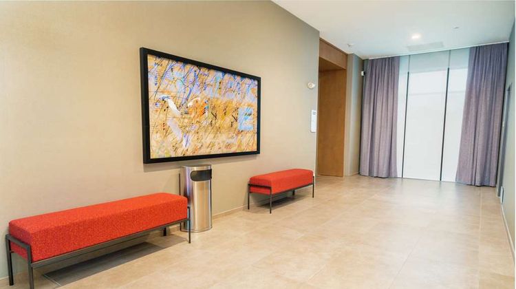Hilton Garden Cedar Park Austin Meeting