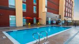 Home2 Suites Bakersfield Pool