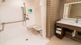 Home2 Suites Bakersfield Room