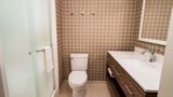 Home2 Suites Bakersfield Room