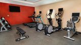 Home2 Suites Bakersfield Health