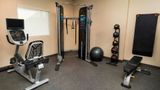 Home2 Suites Bakersfield Health