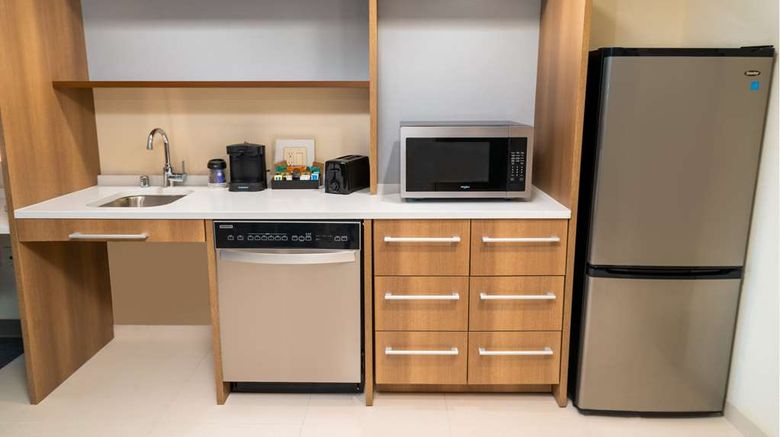 <b>Home2 Suites Bakersfield Other</b>. Images powered by <a href="https://iceportal.shijigroup.com/" title="IcePortal" target="_blank">IcePortal</a>.