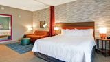 Home2 Suites Charlotte Piper Glen Room