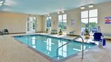 Home2 Suites Charlotte Piper Glen Pool