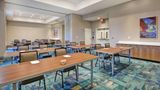 Home2 Suites Charlotte Piper Glen Meeting