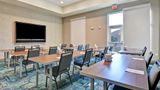 Home2 Suites Charlotte Piper Glen Meeting
