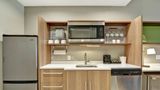 Home2 Suites Charlotte Piper Glen Other