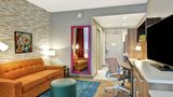 Home2 Suites Charlotte Piper Glen Other