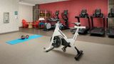 Home2 Suites by Hilton Marysville Health