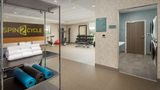 Home2 Suites by Hilton Marysville Health