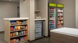 Home2 Suites by Hilton Marysville Restaurant